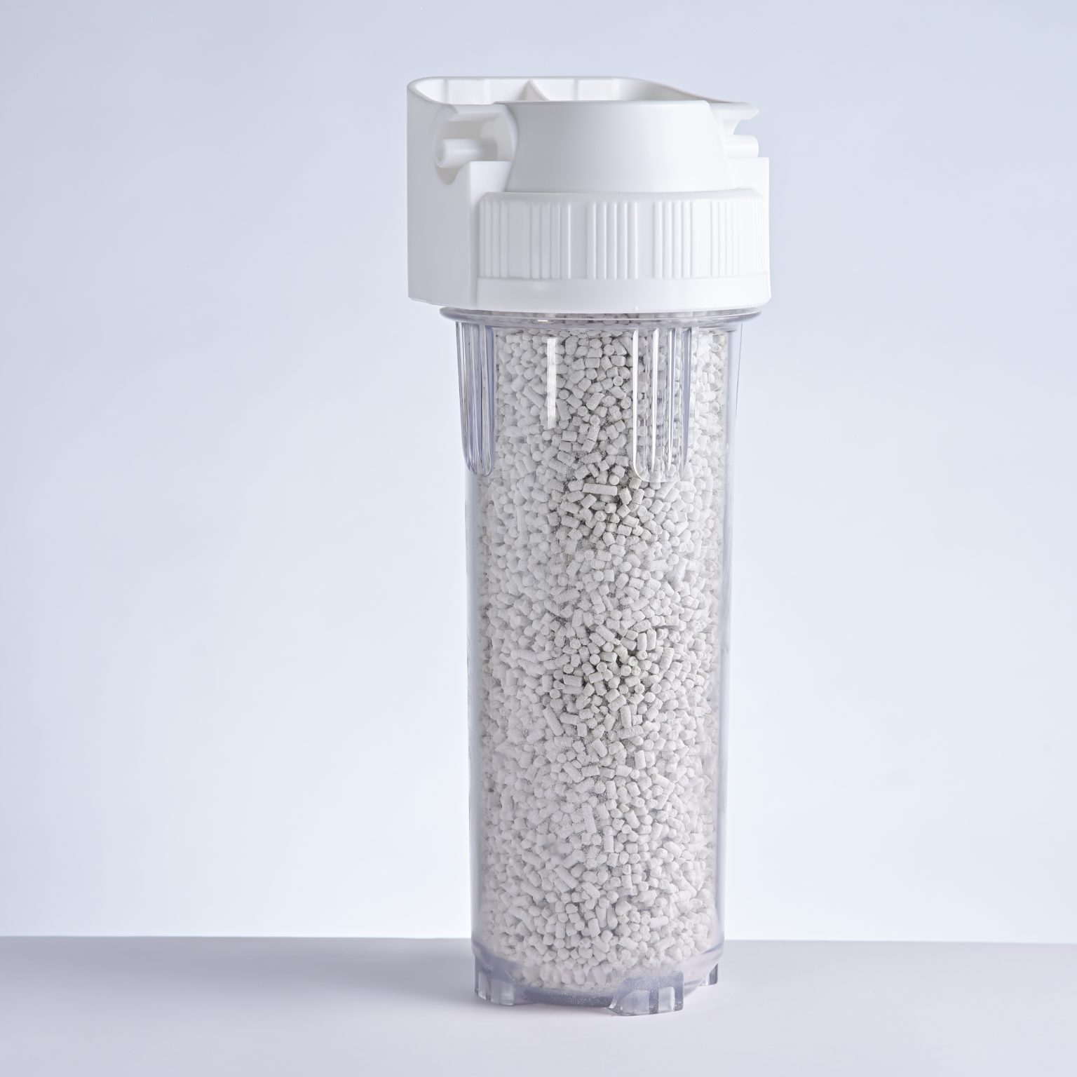 Vật liệu hấp thụ Carbon Dioxide (CO2) Filter Infinity Infinity Corals